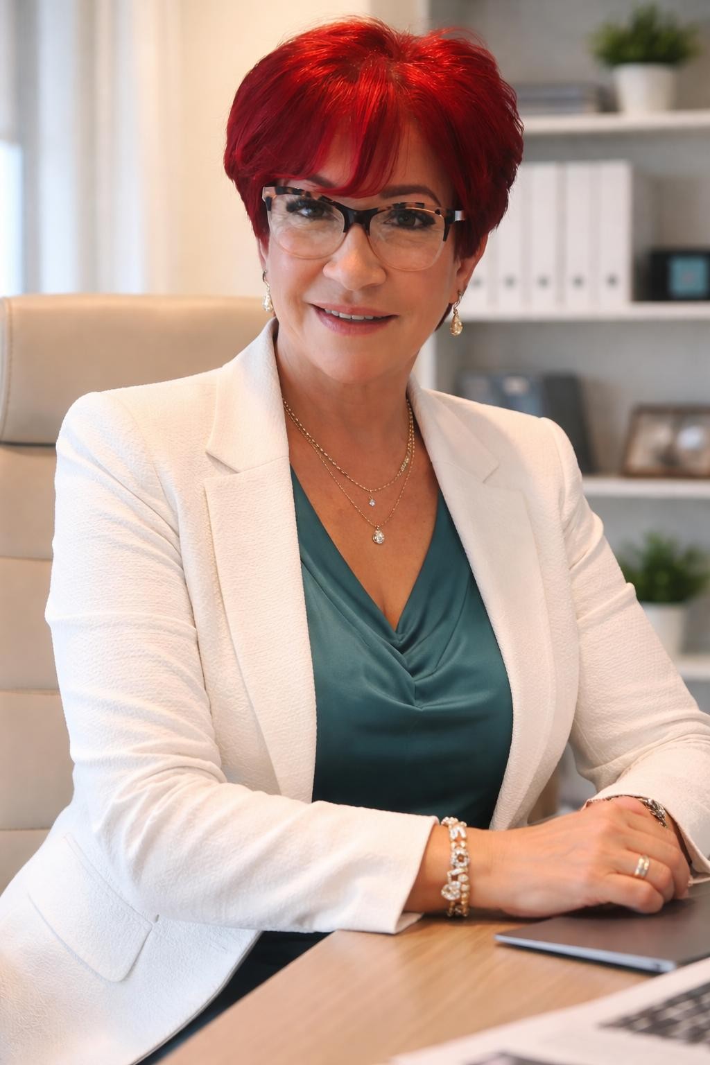 Lic. Tamara Rodríguez Santiago